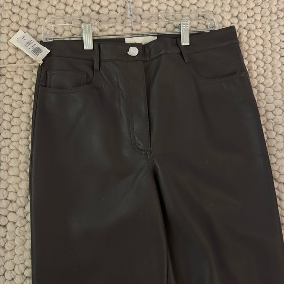 Aritzia MELINA - R PEPPERCORN GREY - Picture 7 of 8